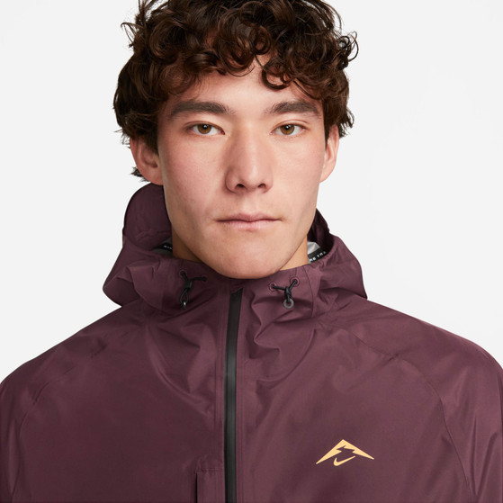 Nike Trail Cosmic Peaks GTX Jacke Herren