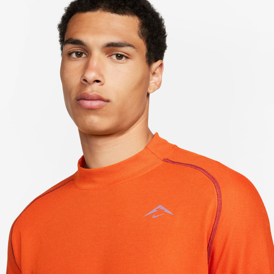 Nike Dri-FIT Trail Longsleeve Herren