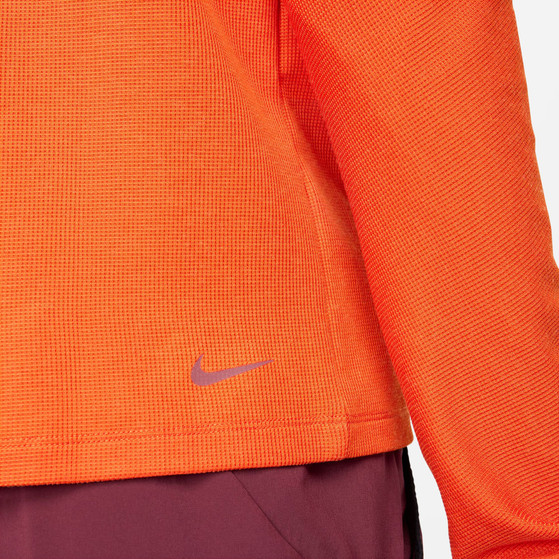 Nike Dri-FIT Trail Longsleeve Herren
