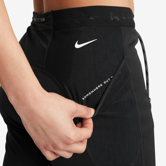 Nike Lunar Ray Winter Legging Heren