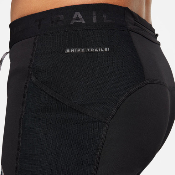 Nike Lunar Ray Winter Legging Heren