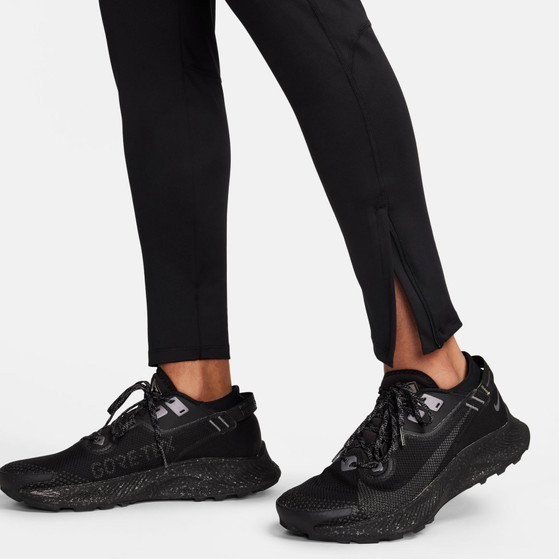 Nike Lunar Ray Winter Legging Heren