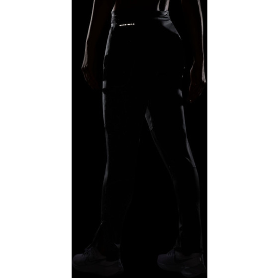 Nike Lunar Ray Winter Legging Heren