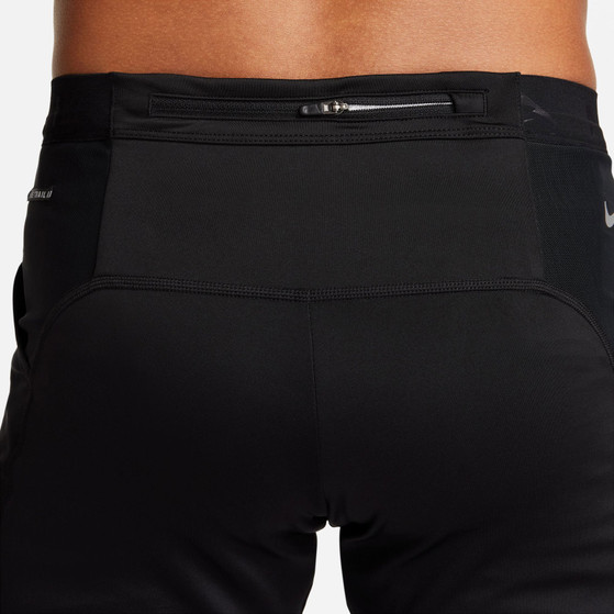Nike Lunar Ray Winter Legging Heren