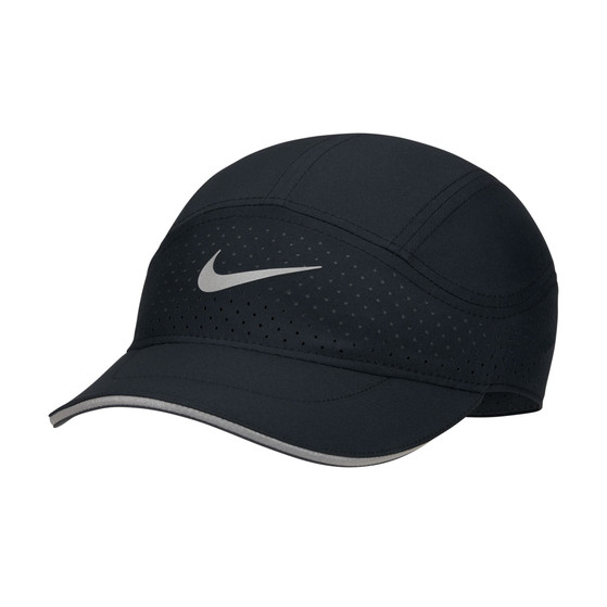 Nike Fly Pet