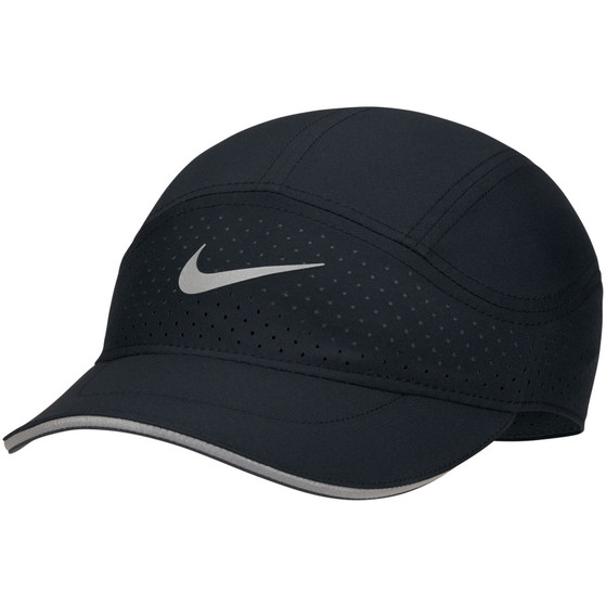 Nike Fly Pet