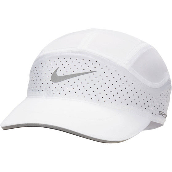 Nike Fly Cap