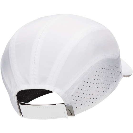 Nike Fly Cap