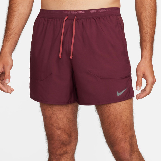 Nike Dri-FIT Stride 5'' Short Heren