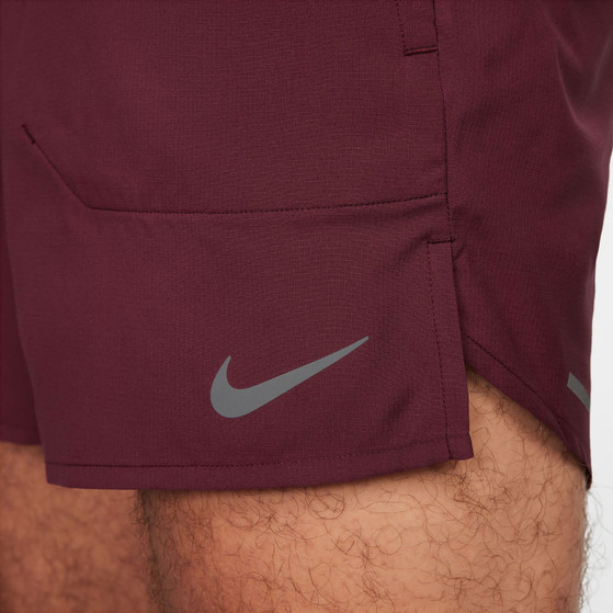 Nike Dri-FIT Stride 5'' Short Heren