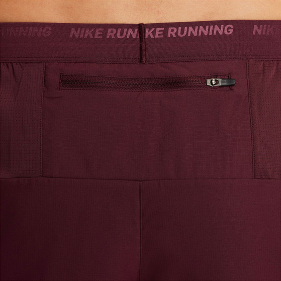 Nike Dri-FIT Stride 5'' Short Heren