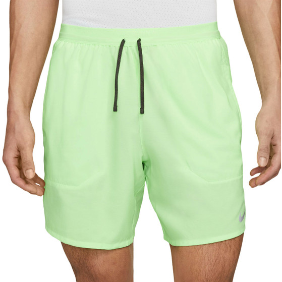 Nike Dri-FIT Stride 7'' 2in1 Short Herren