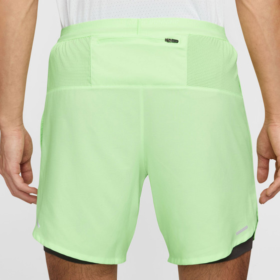 Nike Dri-FIT Stride 7'' 2in1 Short Herren