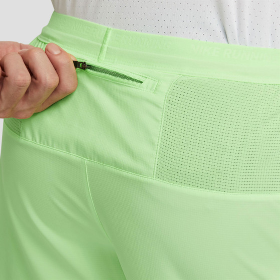 Nike Dri-FIT Stride 7'' 2in1 Short Herren