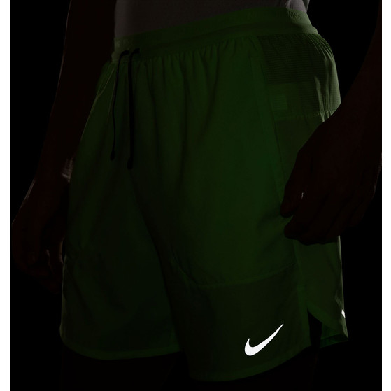 Nike Dri-FIT Stride 7'' 2in1 Short Herren