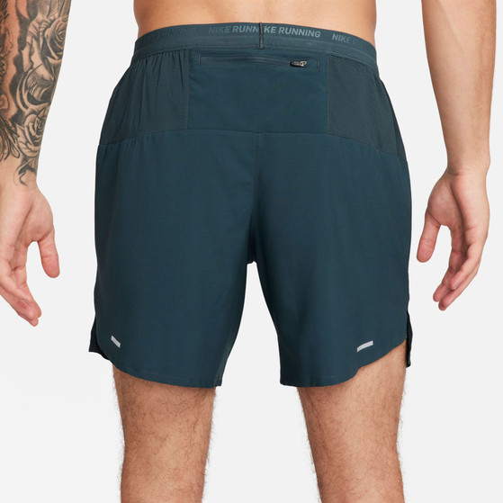 Nike Dri-FIT Stride 7'' Short Herren