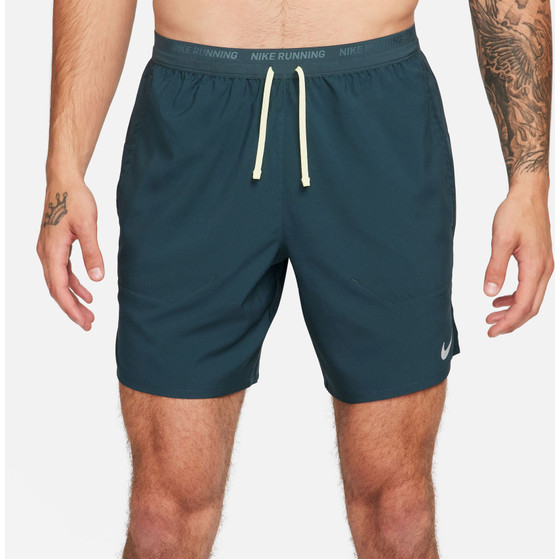 Nike Dri-FIT Stride 7'' Short Herren