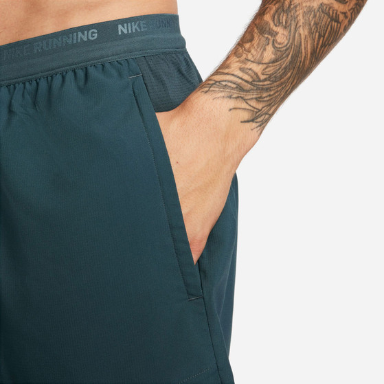 Nike Dri-FIT Stride 7'' Short Herren
