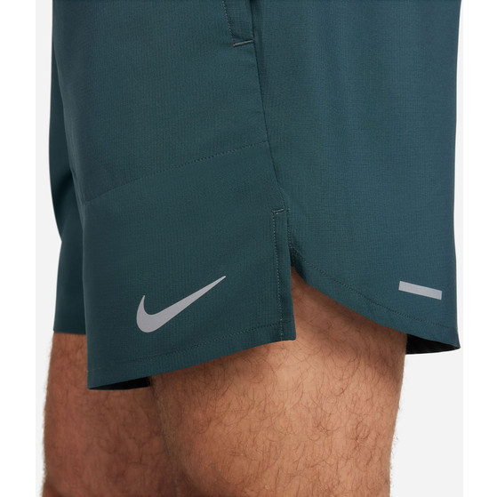 Nike Dri-FIT Stride 7'' Short Herren