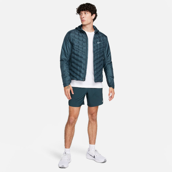 Nike Dri-FIT Stride 7'' Short Herren