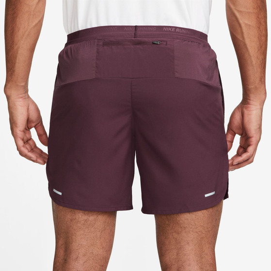 Nike Dri-FIT Stride 7'' Short Herren