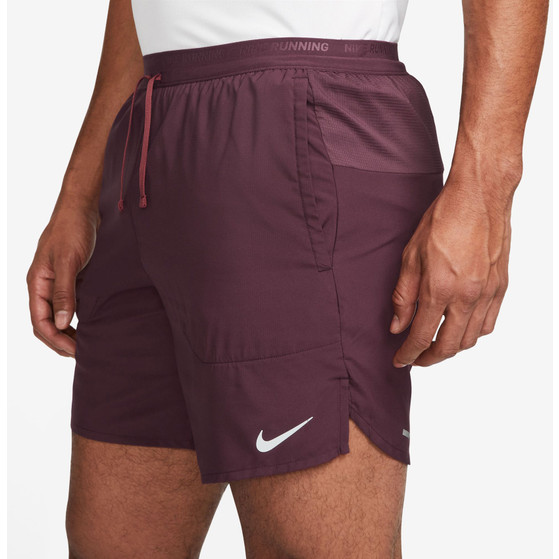 Nike Dri-FIT Stride 7'' Short Herren