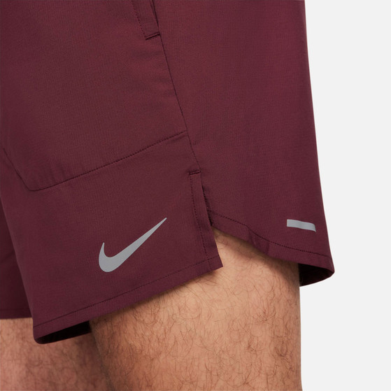 Nike Dri-FIT Stride 7'' Short Herren