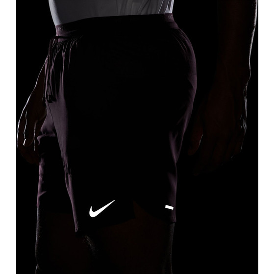 Nike Dri-FIT Stride 7'' Short Herren