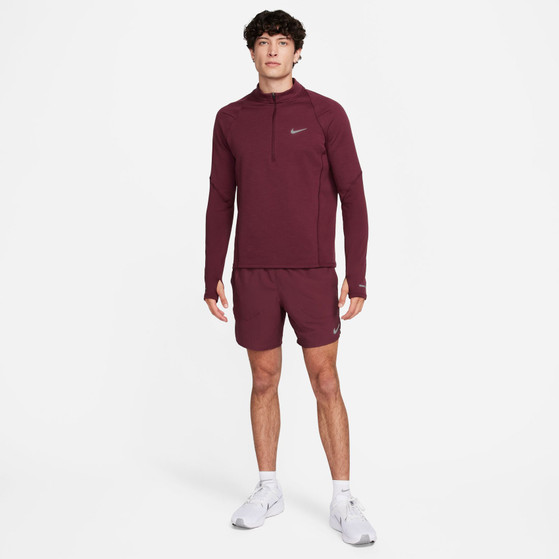 Nike Dri-FIT Stride 7'' Short Herren