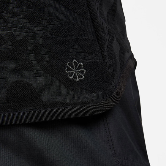 Nike Dri-FIT Trail 1/4 Zip Longsleeve Dames