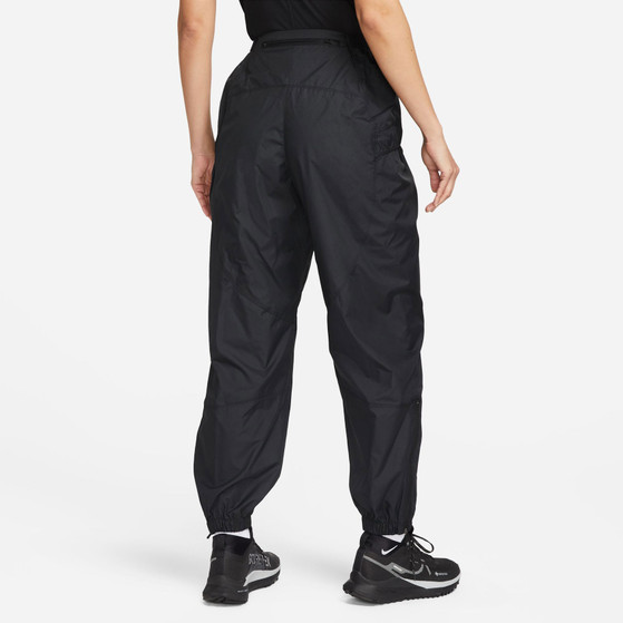Nike Trail Repel Hose Damen
