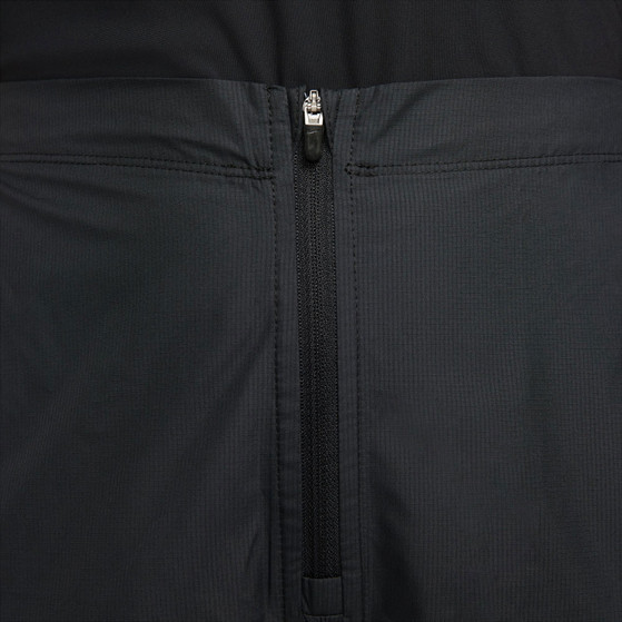 Nike Trail Repel Hose Damen