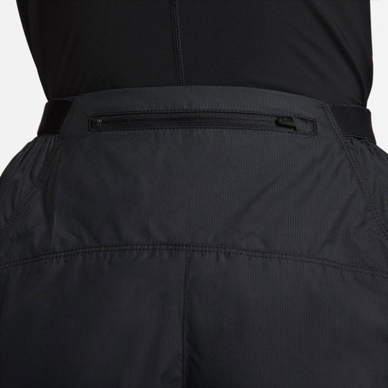 Nike Trail Repel Hose Damen