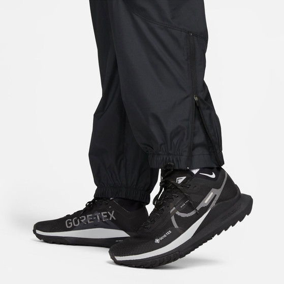 Nike Trail Repel Hose Damen