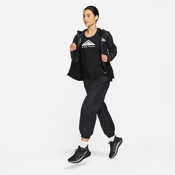 Nike Trail Repel Hose Damen