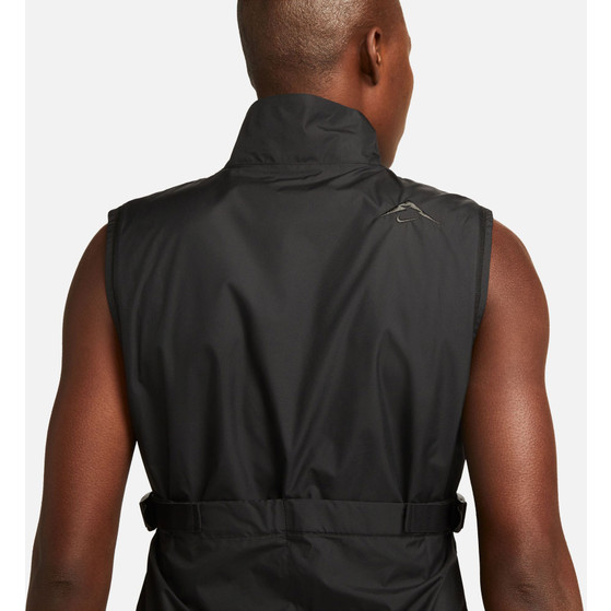 Nike Trail Repel Vest Dames