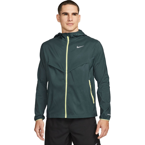 Nike Impossibly Light Windjacke Herren