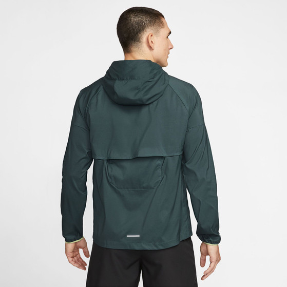 Nike Impossibly Light Windjacke Herren