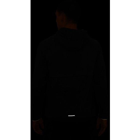 Nike Impossibly Light Windjacke Herren