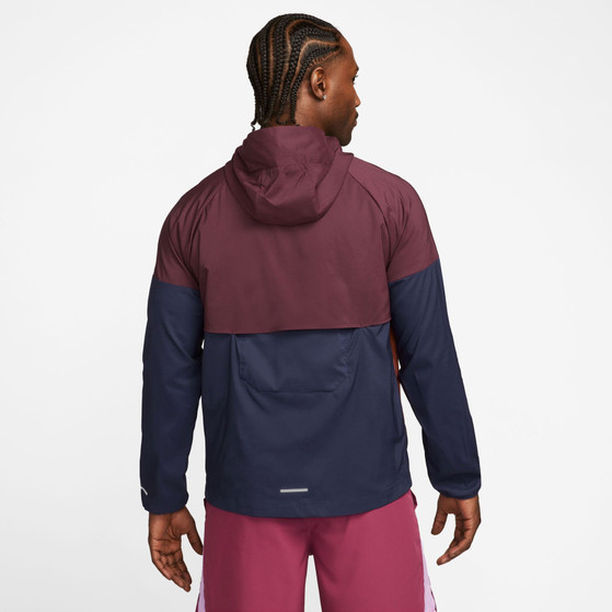 Nike Impossibly Light Windrunner Jack Heren