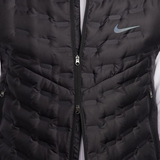 Nike Therma-FIT Aeroloft Vest Heren