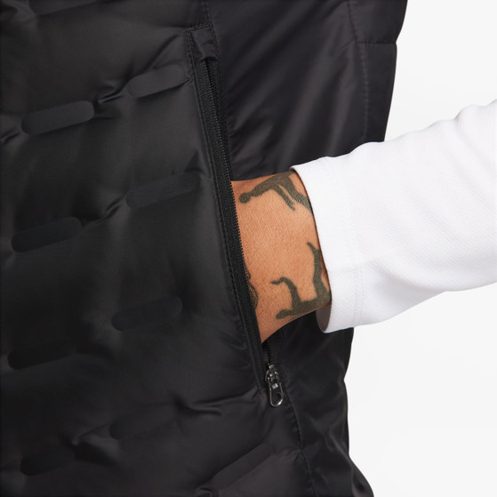 Nike Therma-FIT Aeroloft Vest Heren
