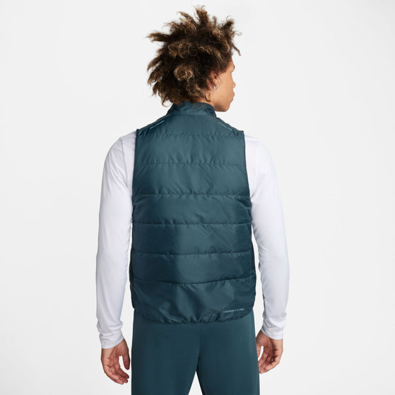 Nike Repel Aeroloft Weste Herren
