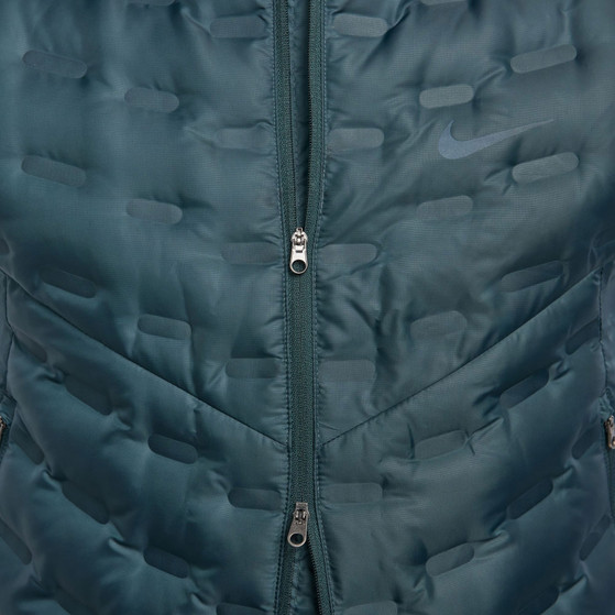 Nike Repel Aeroloft Weste Herren