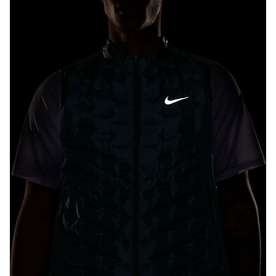 Nike Repel Aeroloft Weste Herren