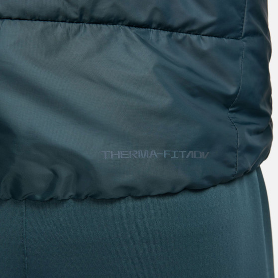 Nike Repel Aeroloft Weste Herren