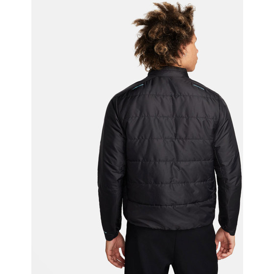 Nike men's aeroloft jacket 2025