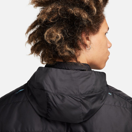 Nike Therma-FIT Aeroloft Jack Heren