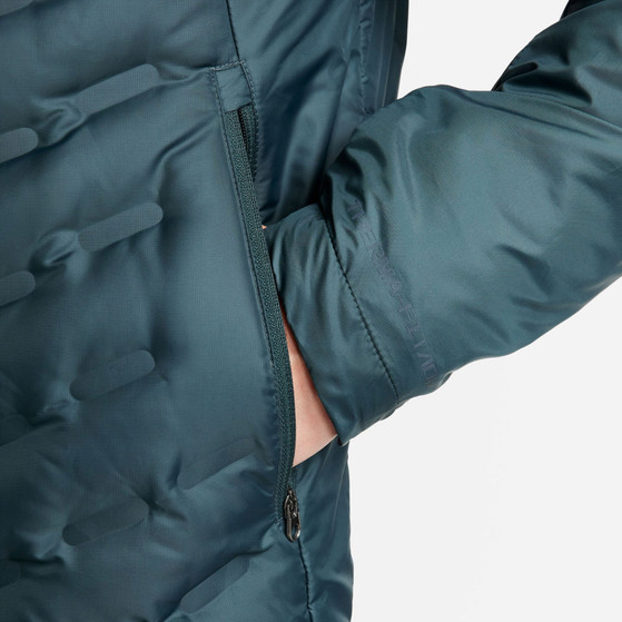 Nike Repel Aeroloft Jacke Herren