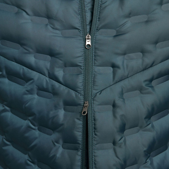 Nike Repel Aeroloft Jacke Herren